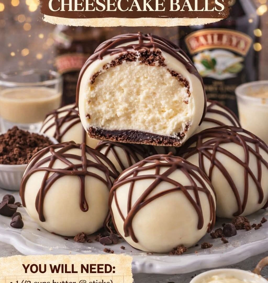 Baileys Cheesecake Balls FB_IMG_1767287522215