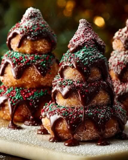 FB_IMG_1767287739115