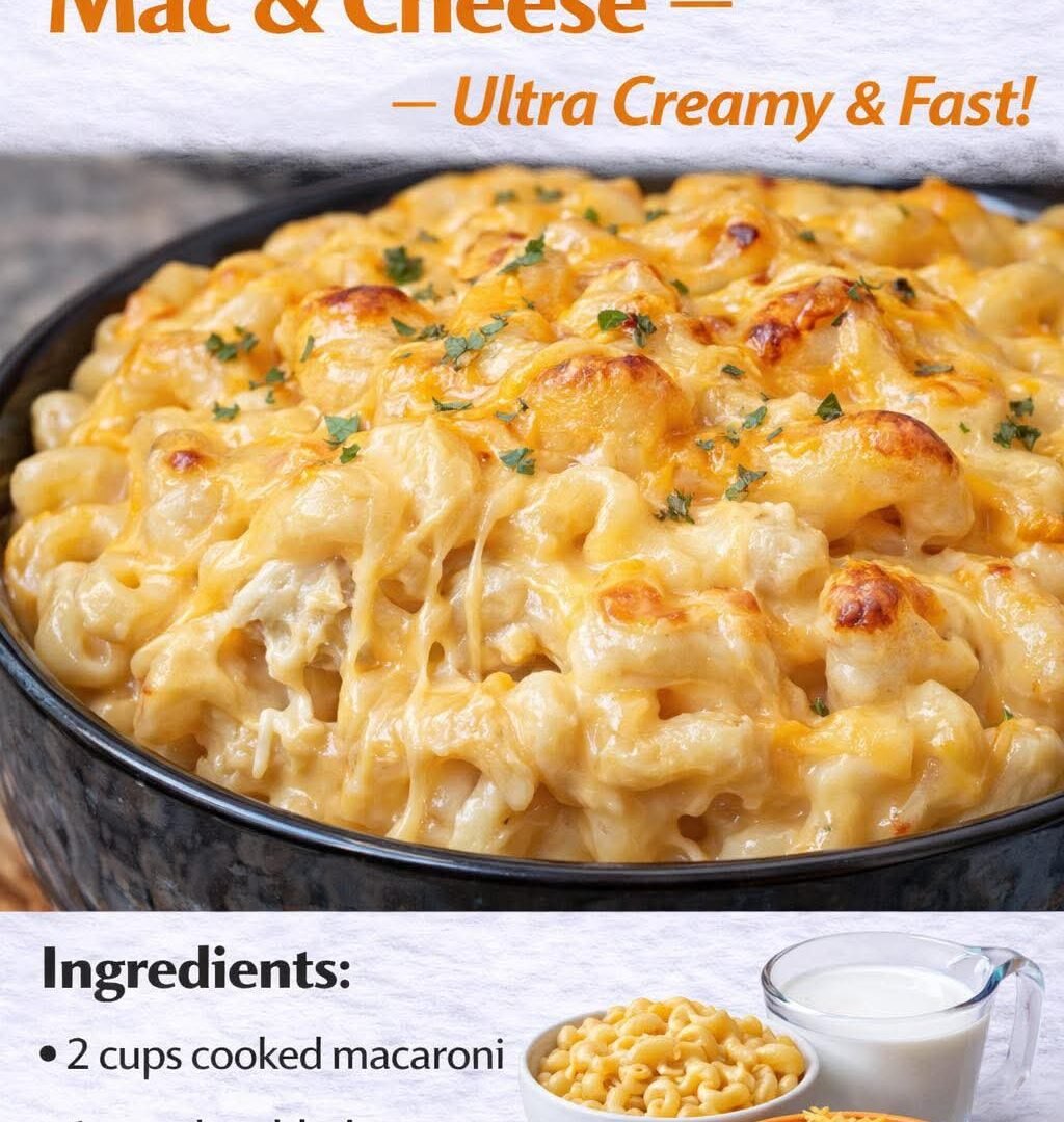 FB_IMG_1767363343083