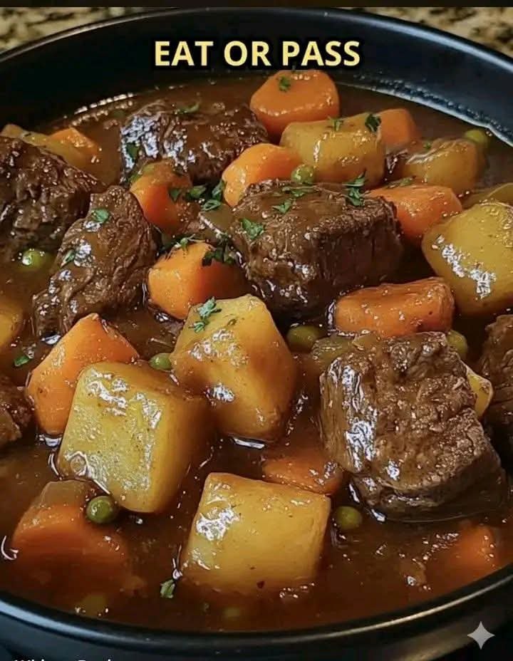 FB_IMG_1767363595537