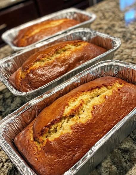 FB_IMG_1767364988831