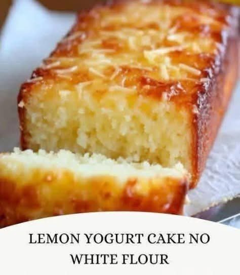 FB_IMG_1767365612299