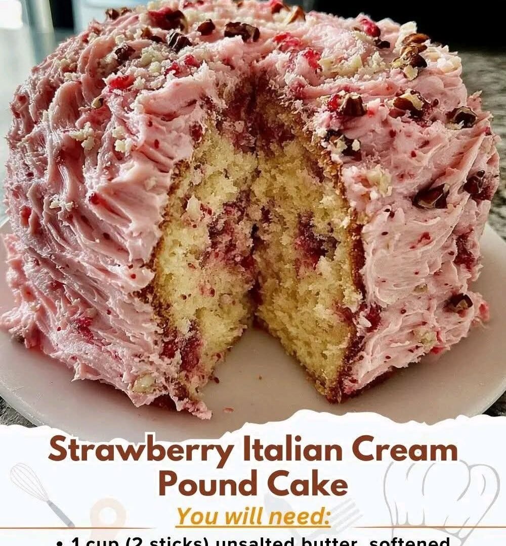 FB_IMG_1767366467741