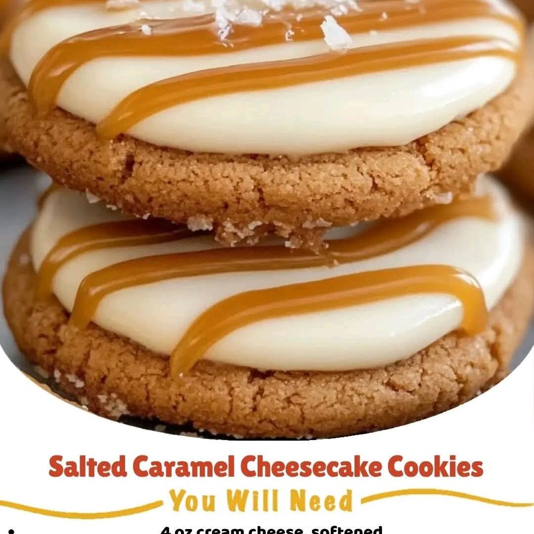 FB_IMG_1767366652070