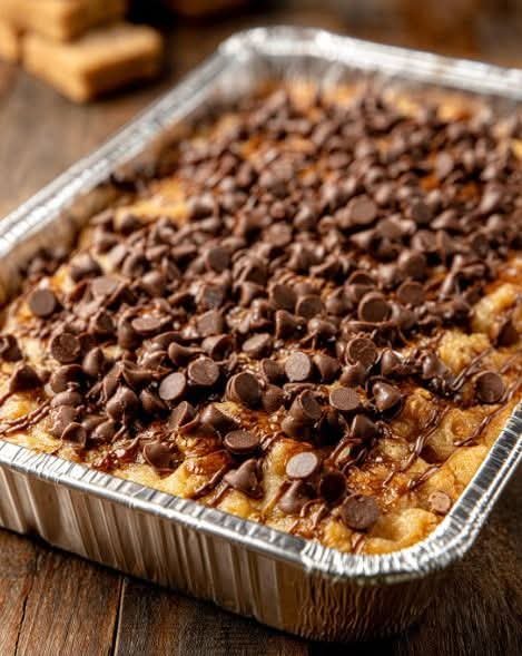 FB_IMG_1767372240736