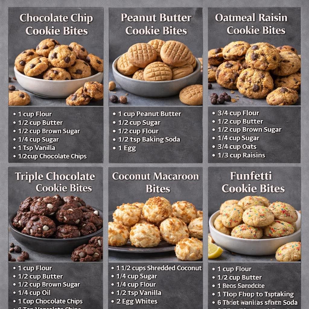 FB_IMG_1767376354505