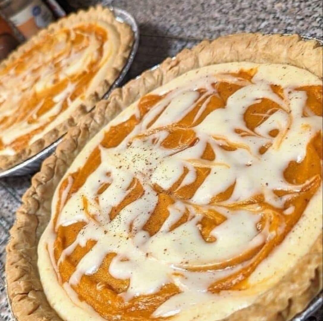 FB_IMG_1767376561483