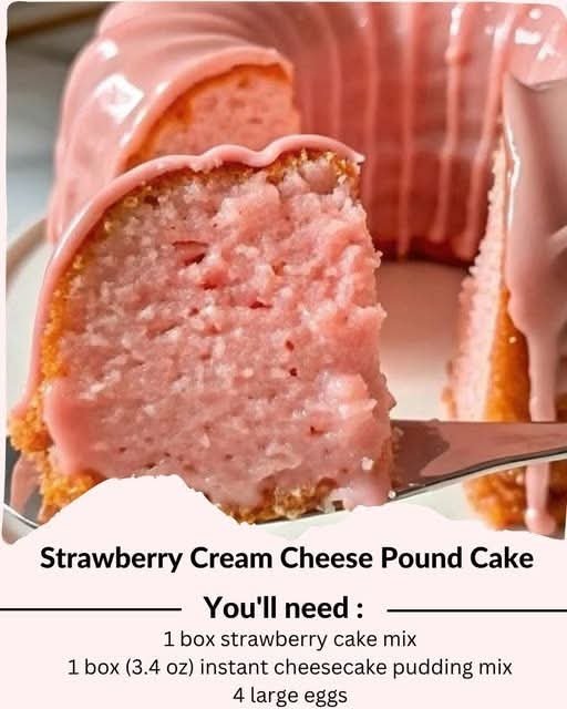 FB_IMG_1767378831354