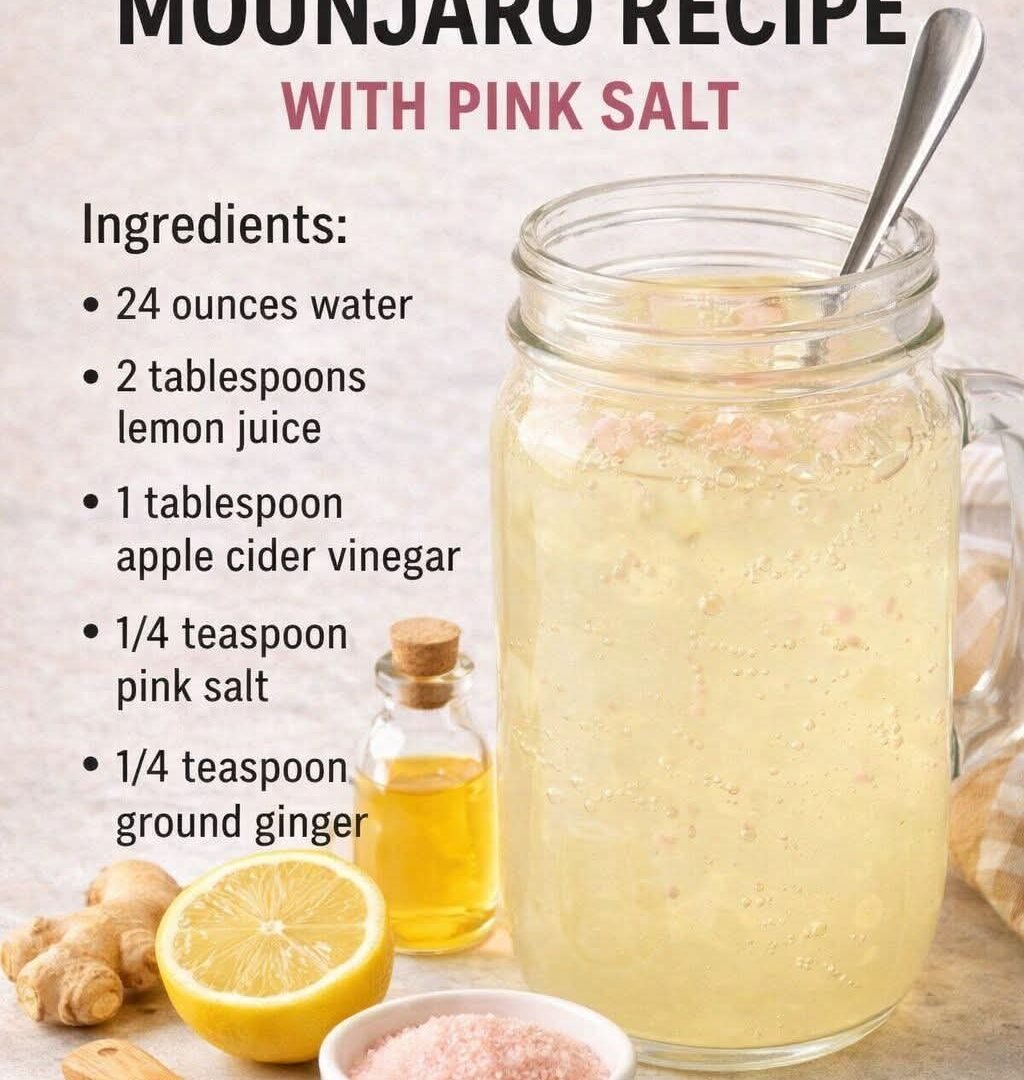 FB_IMG_1767388459808