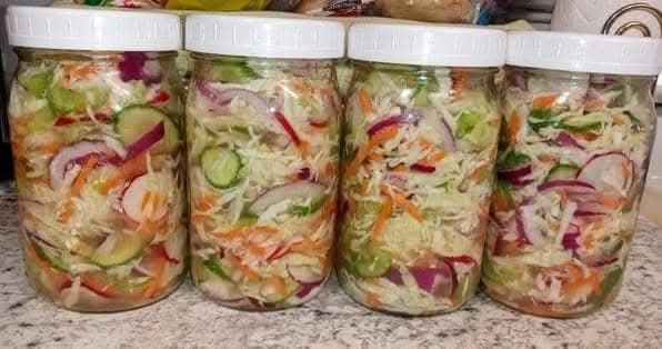 FB_IMG_1767449322831