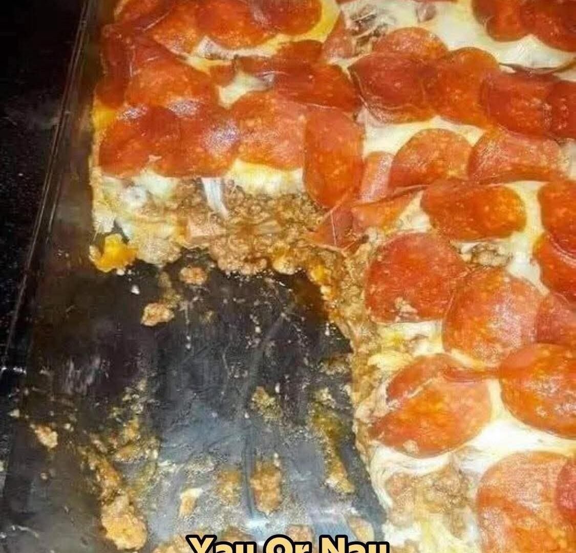 FB_IMG_1767450198763