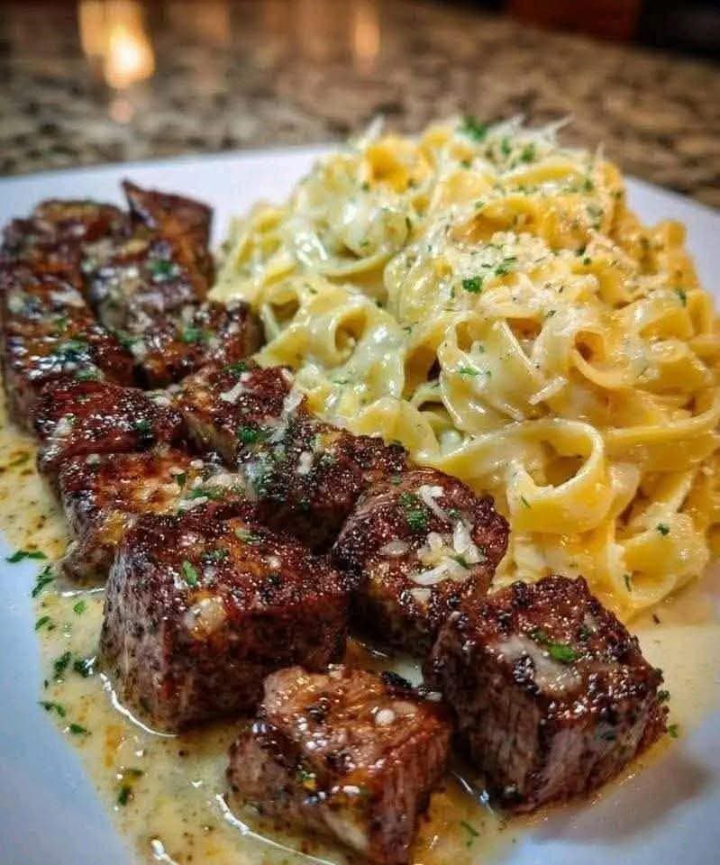 FB_IMG_1767450826268