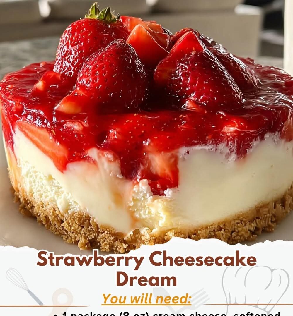 FB_IMG_1767451661088