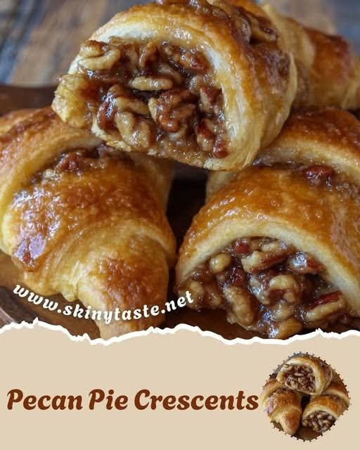 FB_IMG_1767451970303