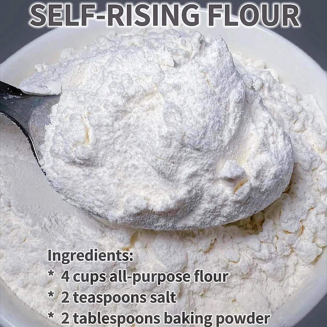 FB_IMG_1767452681952