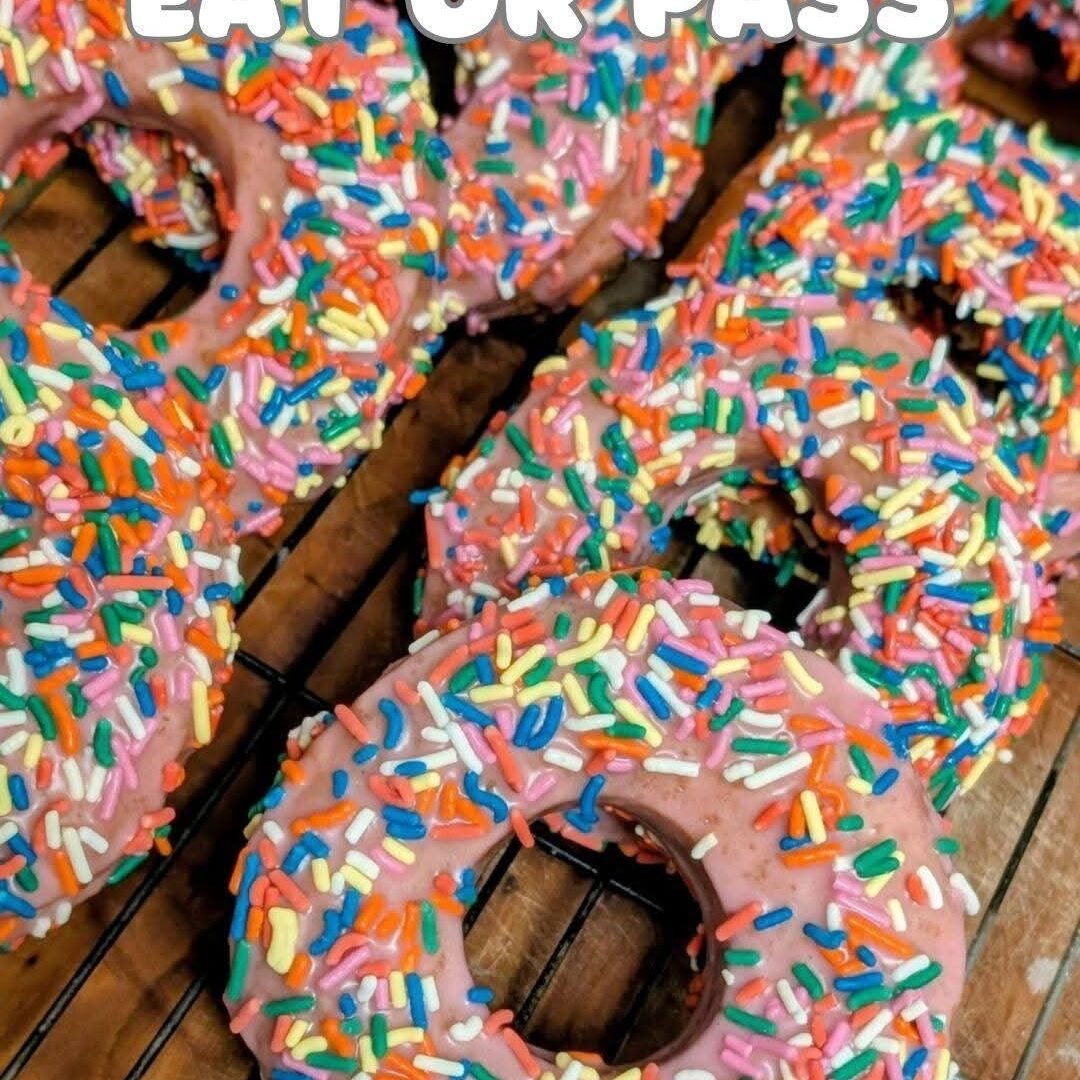 FB_IMG_1767454340215