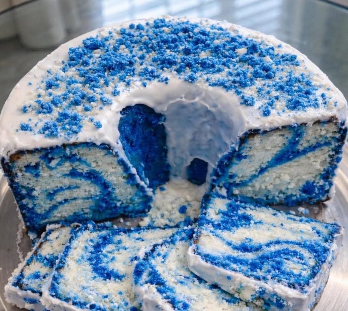 FB_IMG_1767454703849