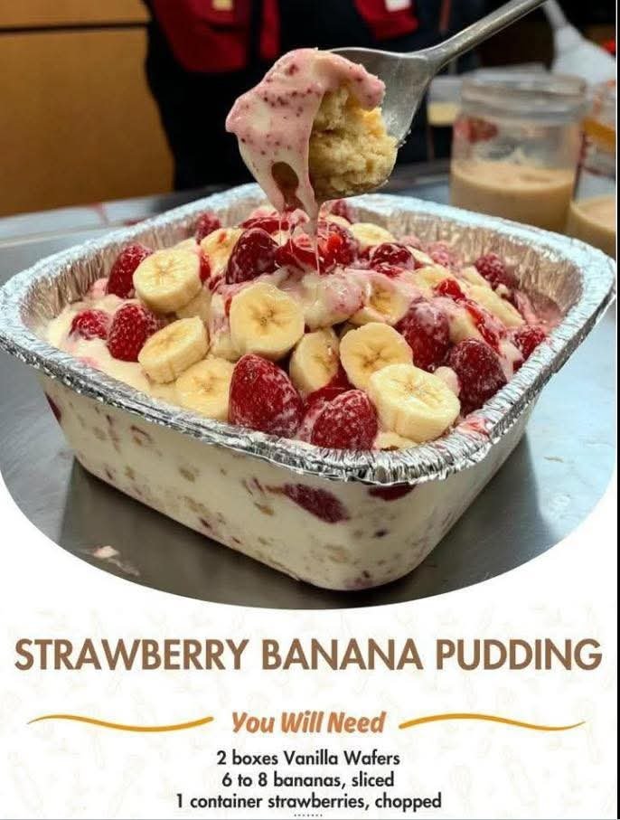 FB_IMG_1767462411193