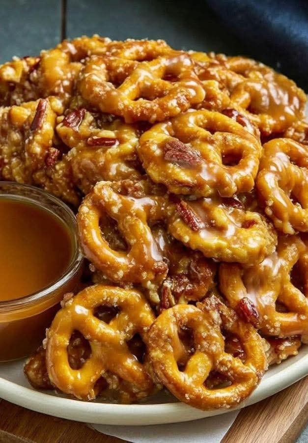 FB_IMG_1767462533997