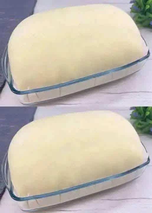 FB_IMG_1767465110201