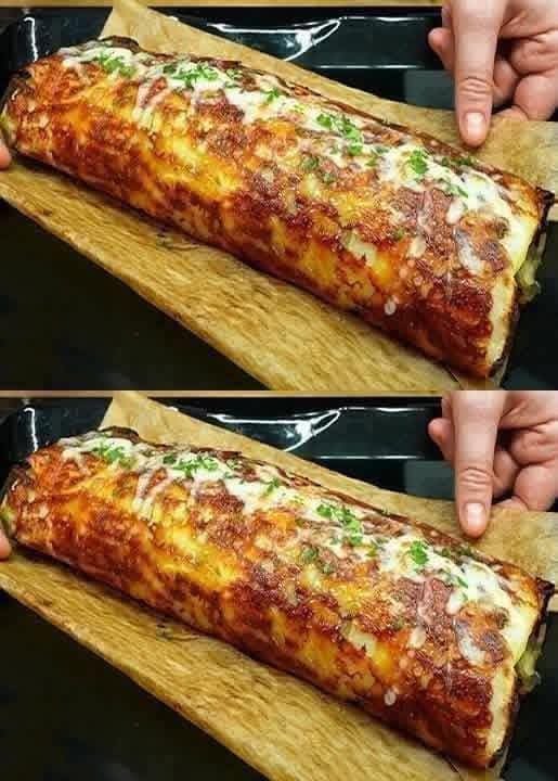 FB_IMG_1767482958999