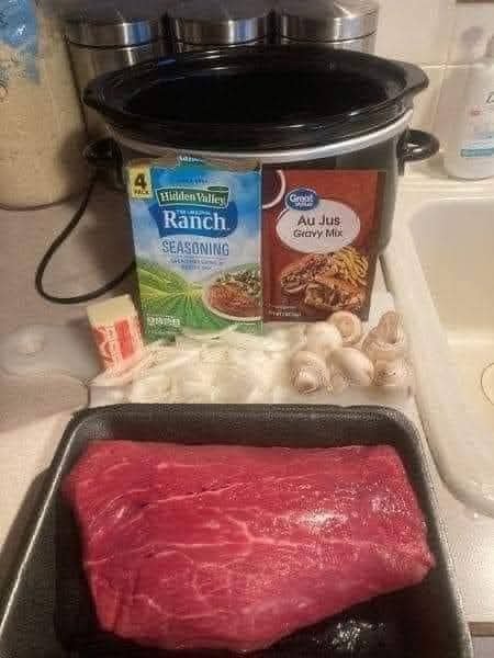 FB_IMG_1767552982710