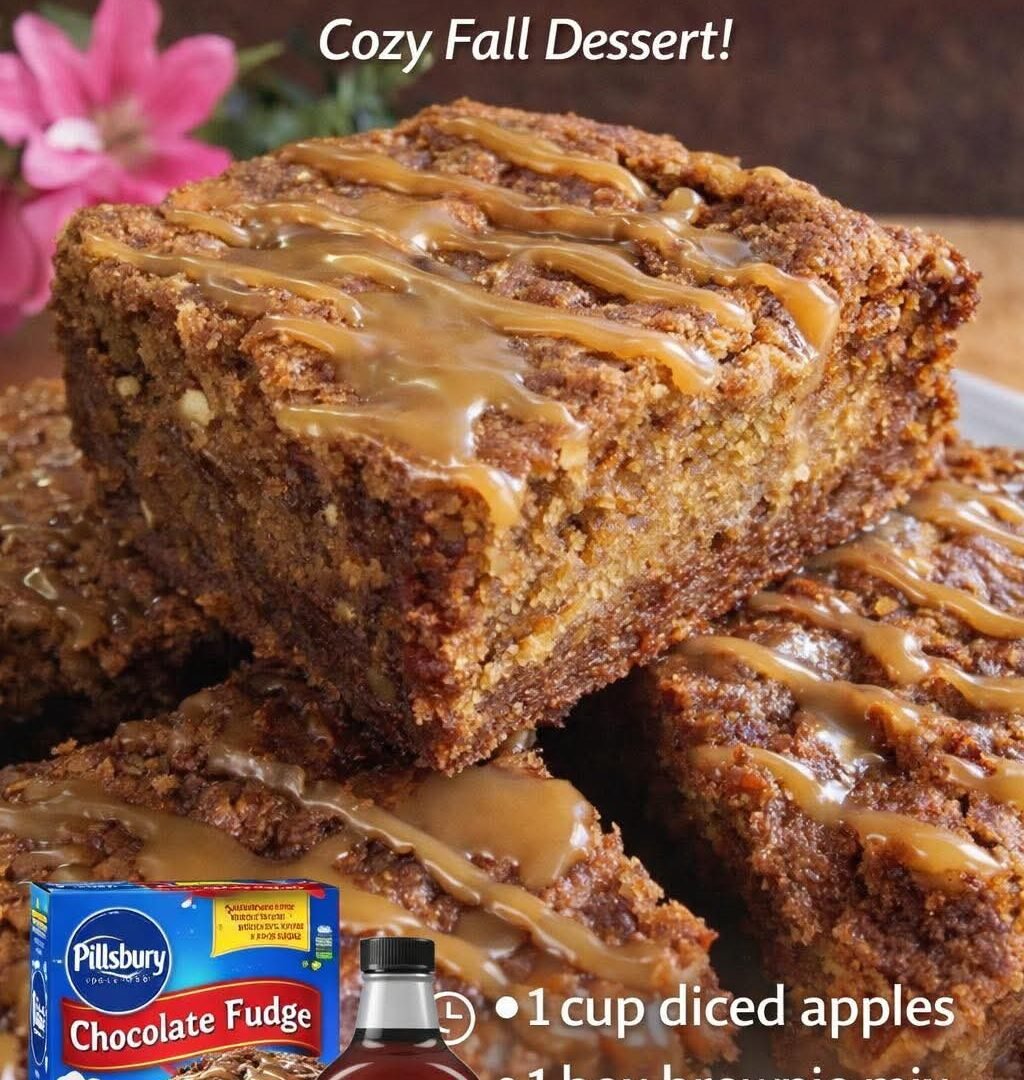 FB_IMG_1767553661451