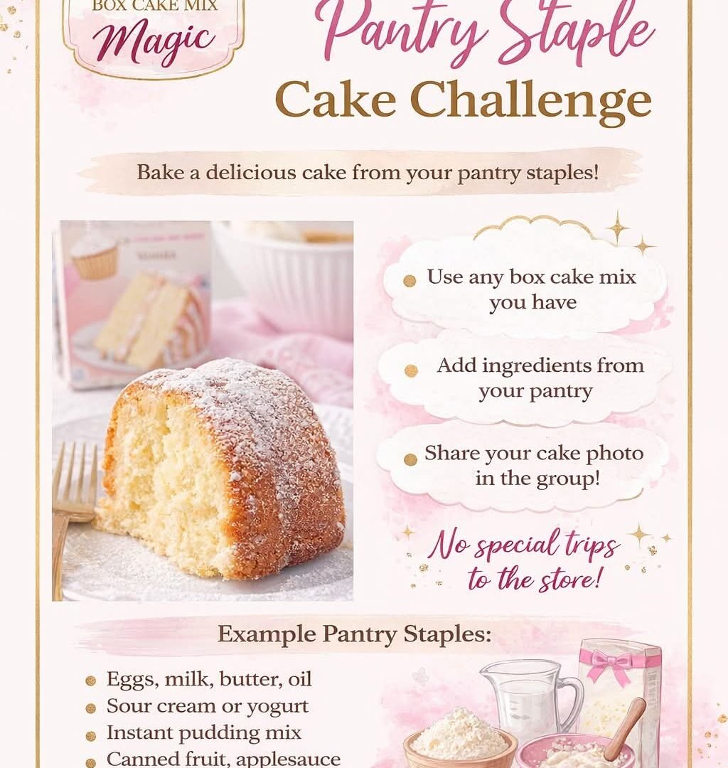 FB_IMG_1767561719844