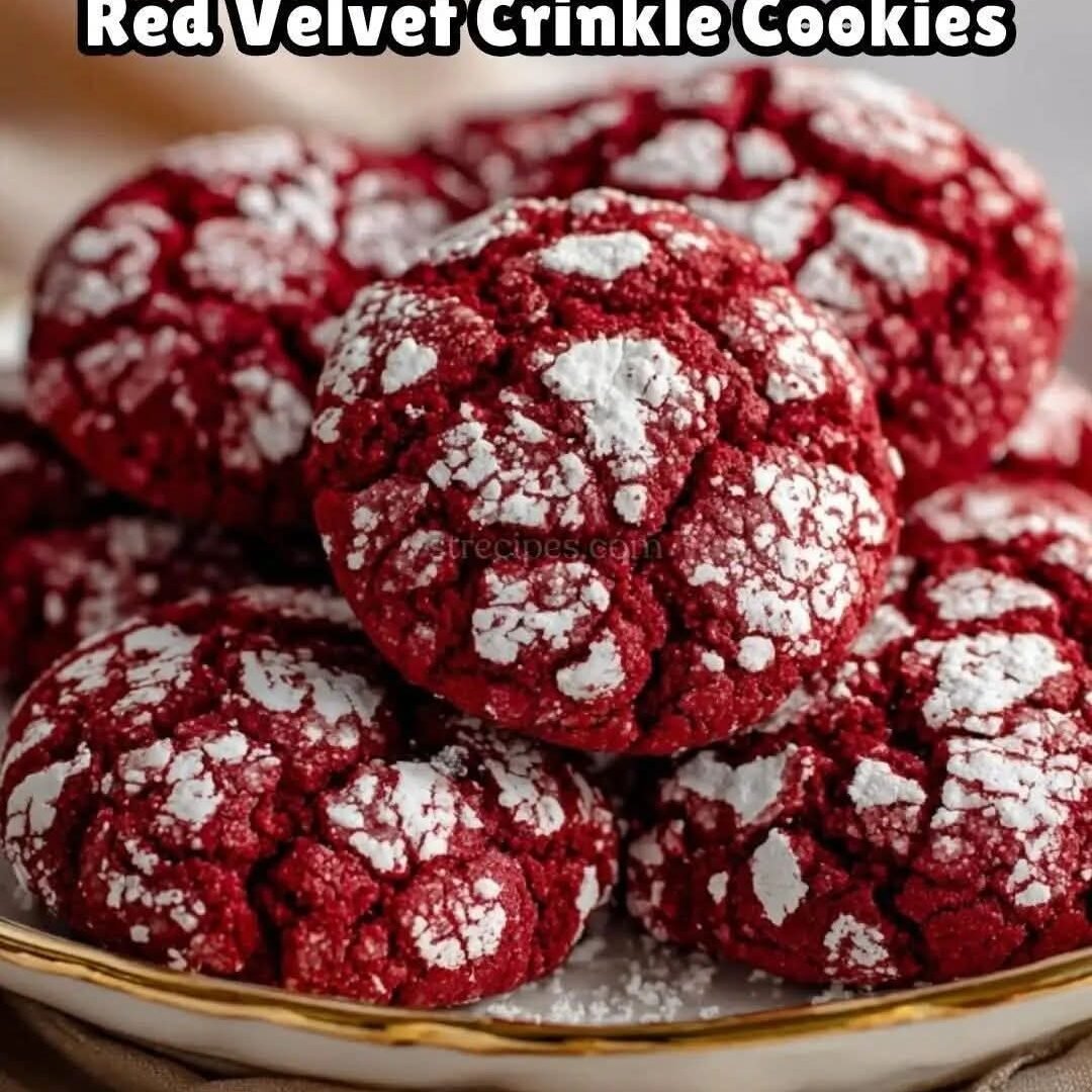 FB_IMG_1767591311434