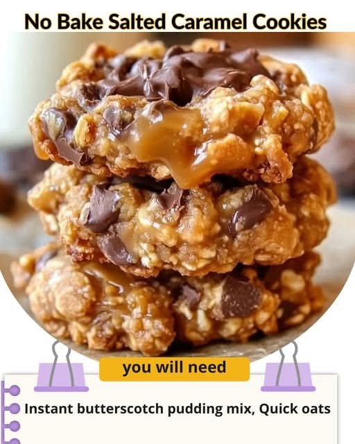 FB_IMG_1767592039537