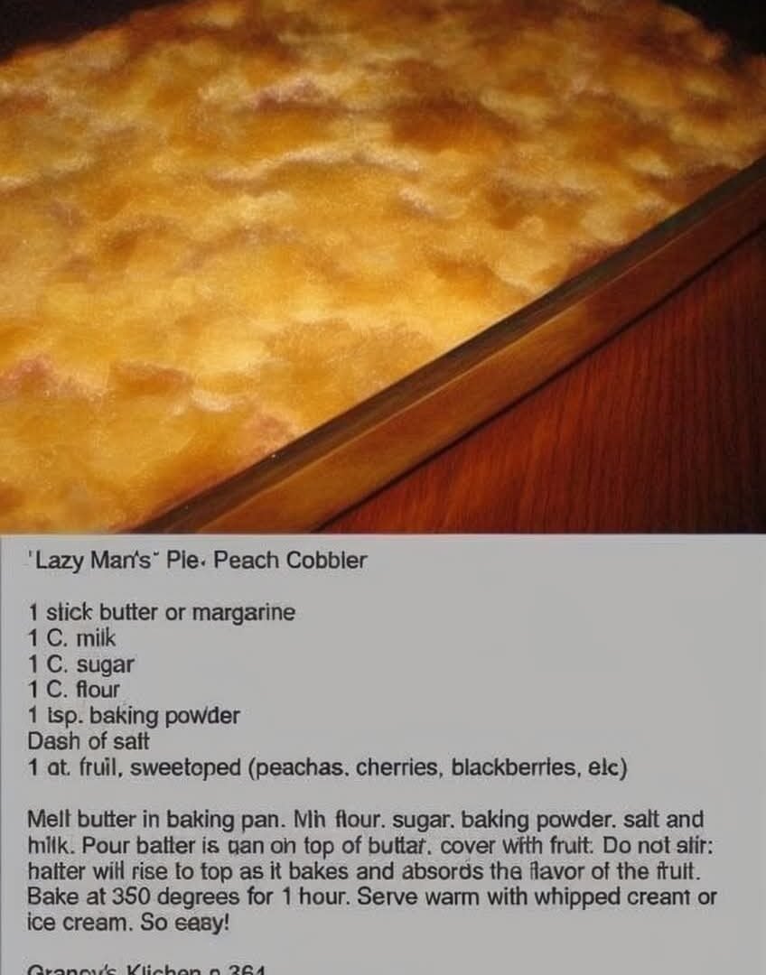 FB_IMG_1767592390275