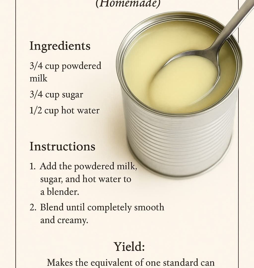 FB_IMG_1767593492589