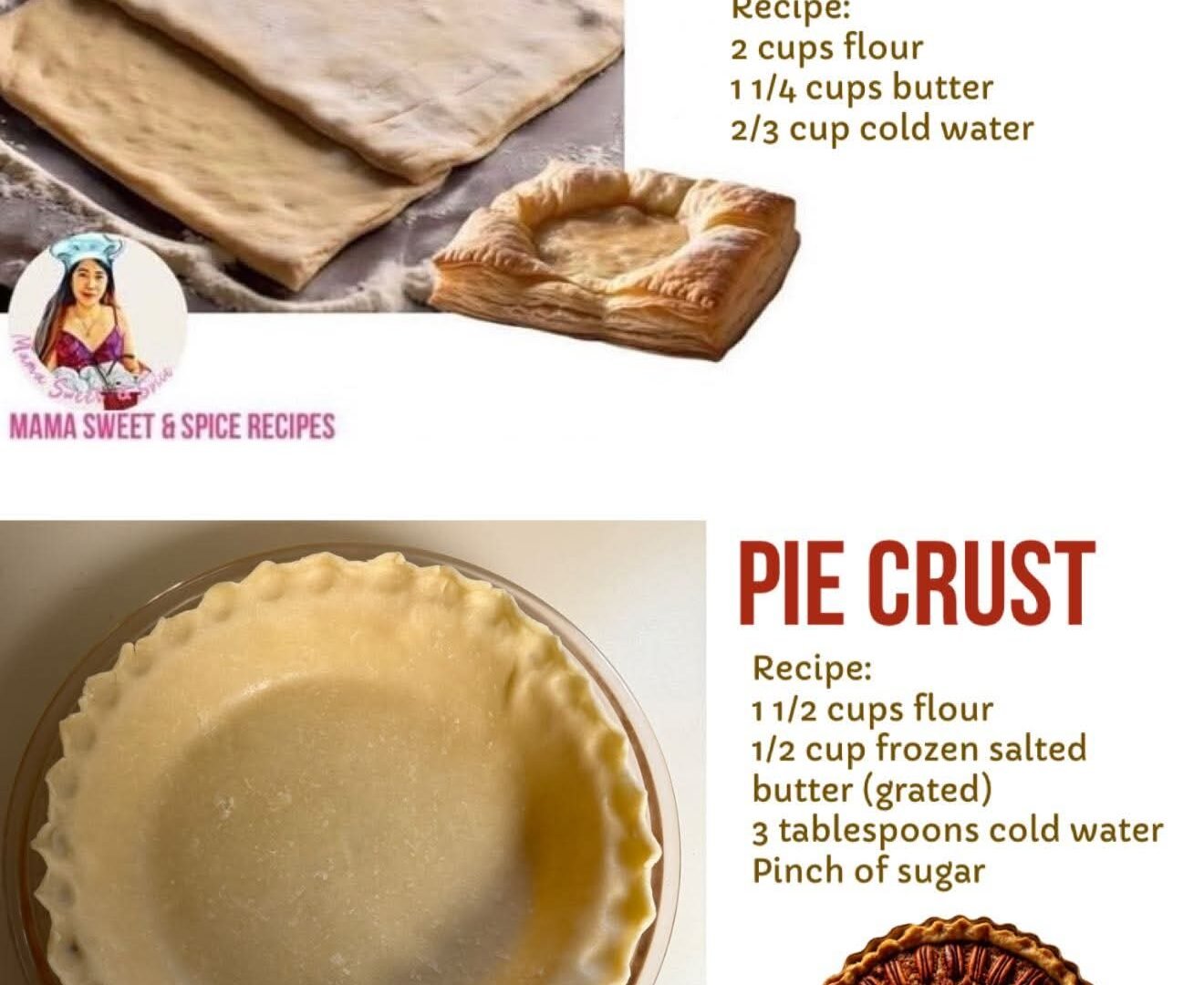 FB_IMG_1767593633246