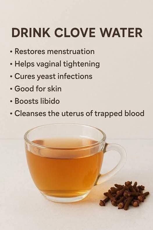 FB_IMG_1767634459264