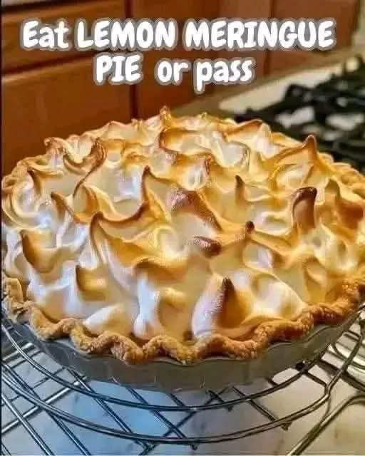 FB_IMG_1767639371676