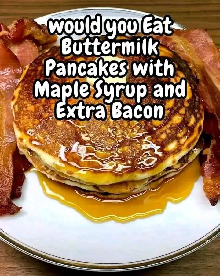 FB_IMG_1767644066770