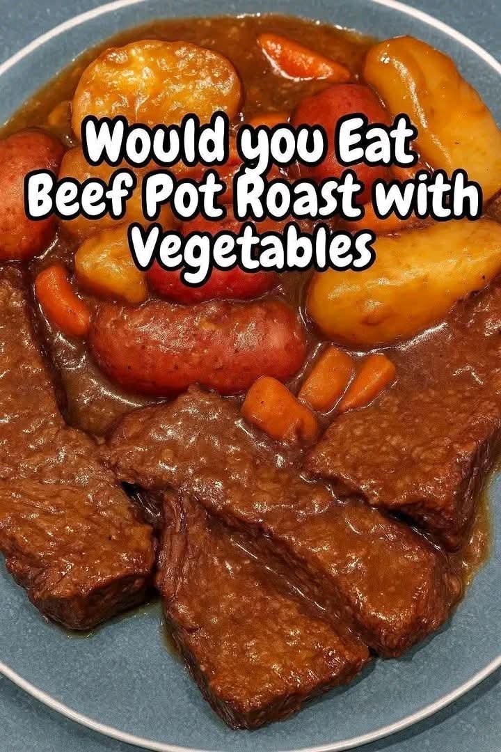 FB_IMG_1767644755546