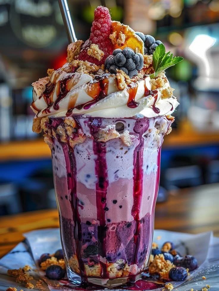 FB_IMG_1767678037216