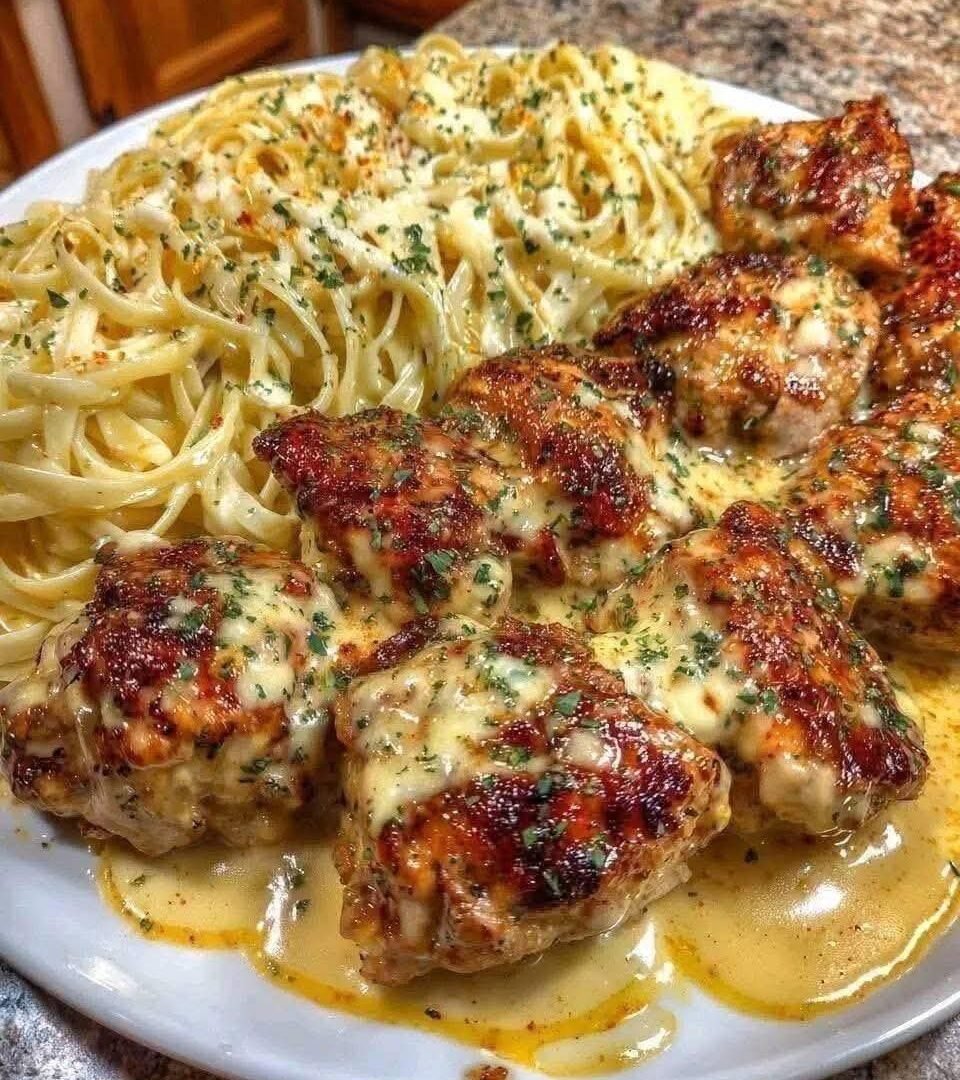 FB_IMG_1767682506062