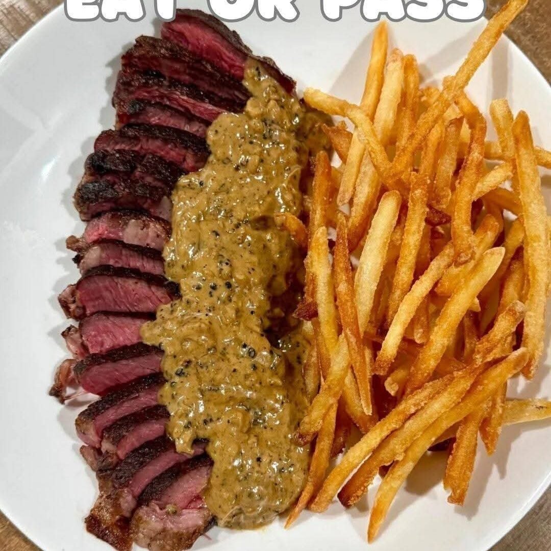 FB_IMG_1767720493111