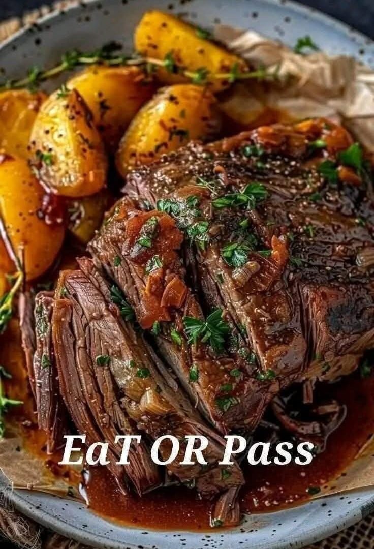 FB_IMG_1767721728612