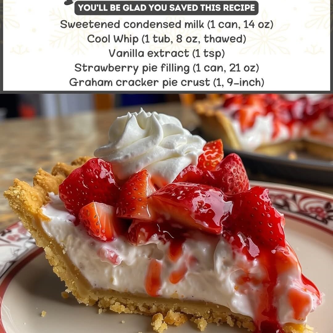 FB_IMG_1767722285070