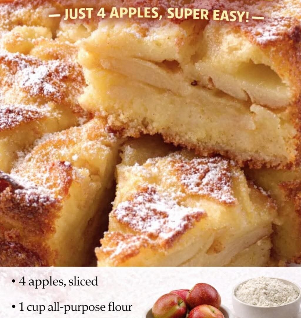 FB_IMG_1767722547140