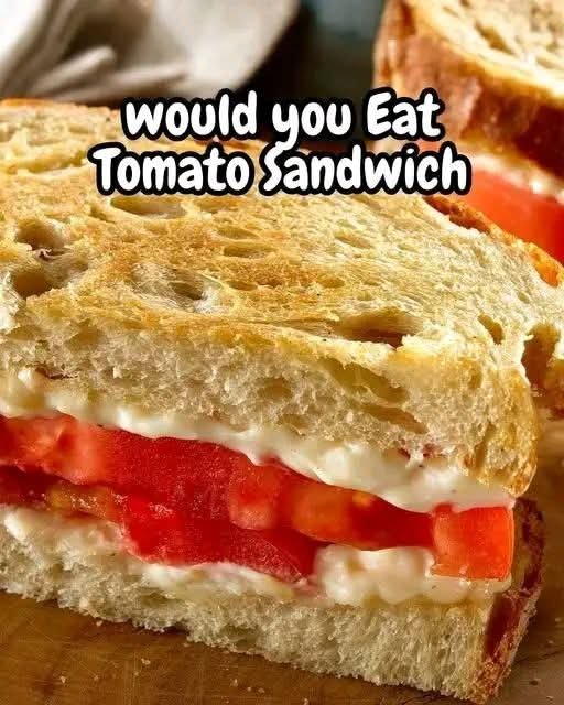 FB_IMG_1767724130055