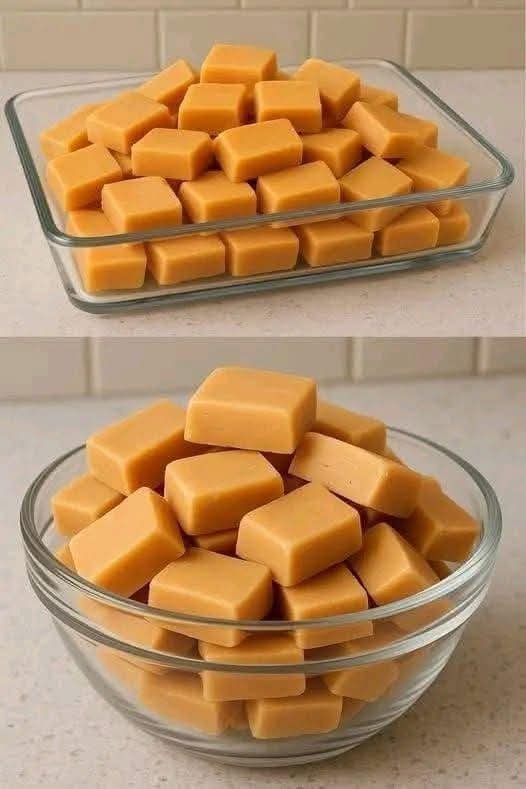 FB_IMG_1767724511257