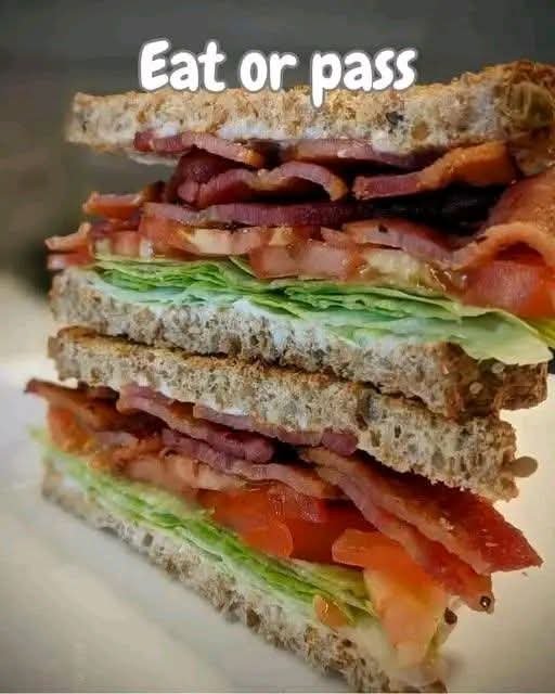 FB_IMG_1767730610694