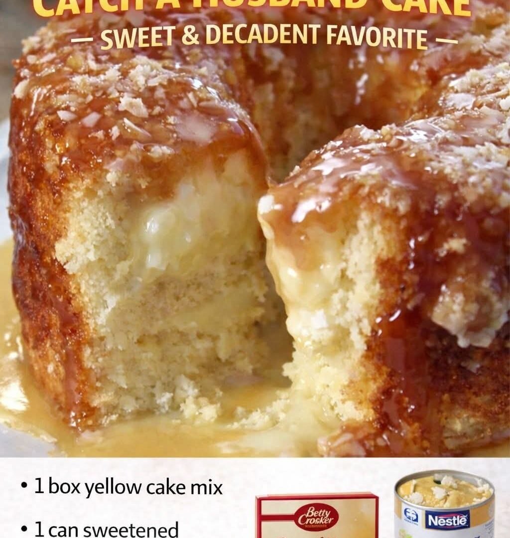 FB_IMG_1767807554636