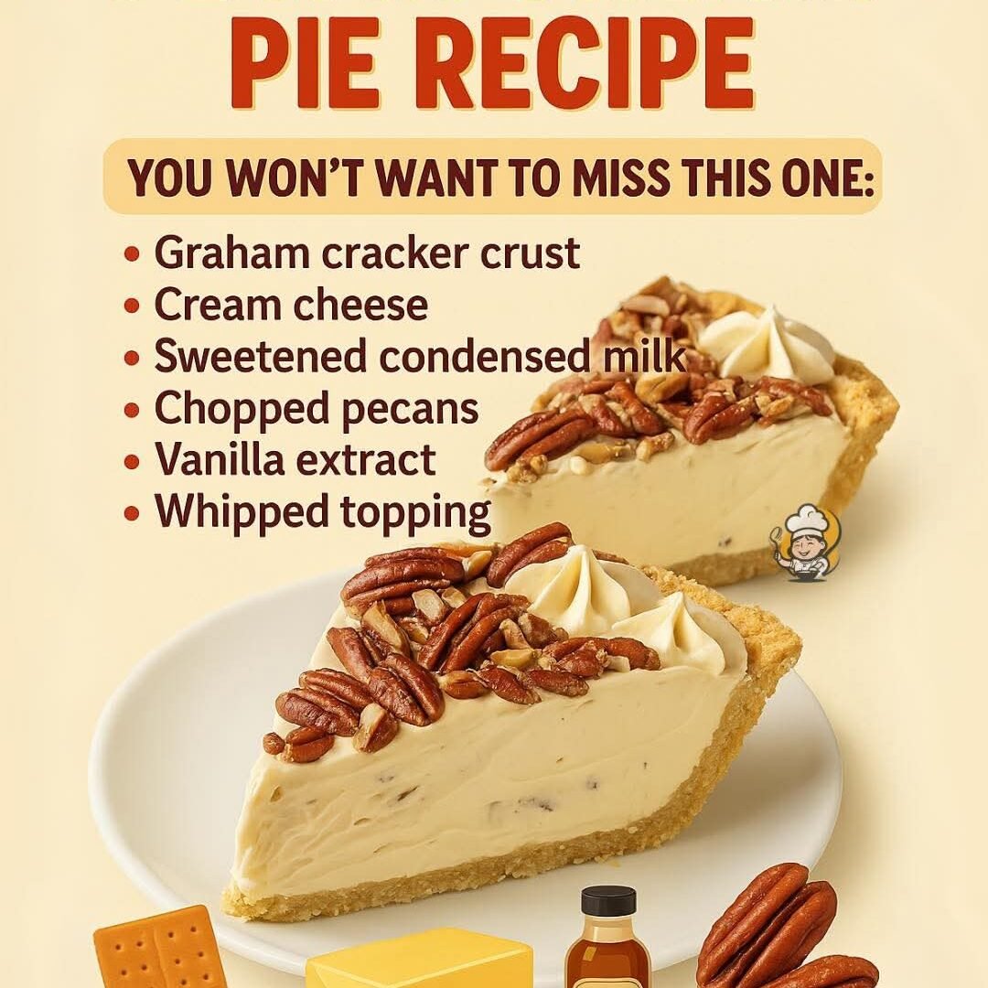 FB_IMG_1767807671041