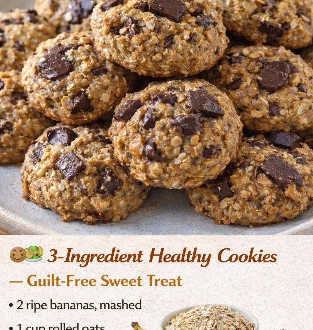 FB_IMG_1767808387686