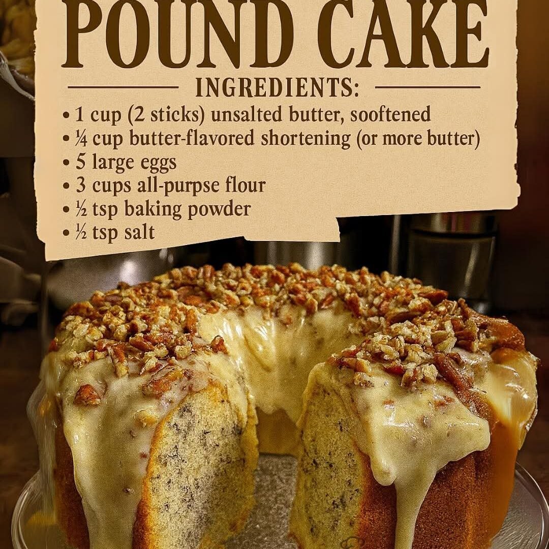 FB_IMG_1767808548722